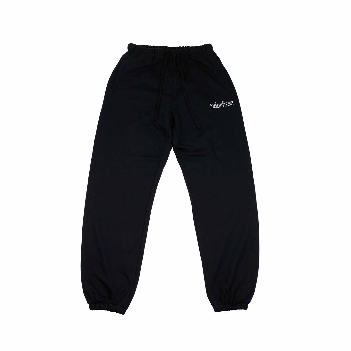 THE WALK TO FREEDOM JOGGERS