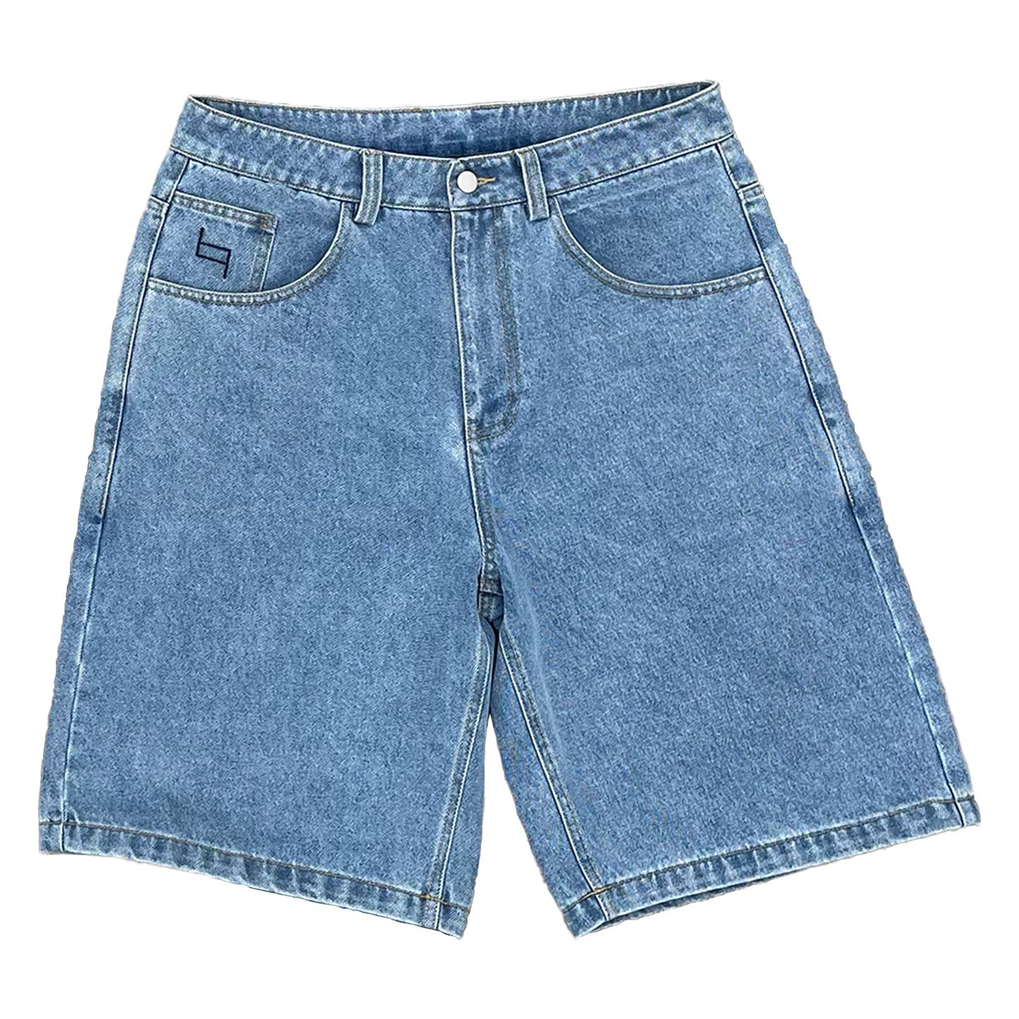 JORTS